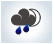 weather