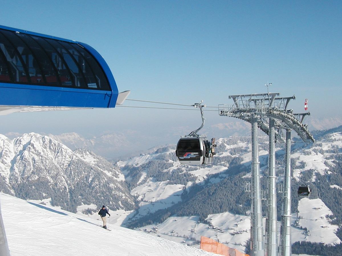 Alpbach