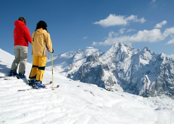 Corvara