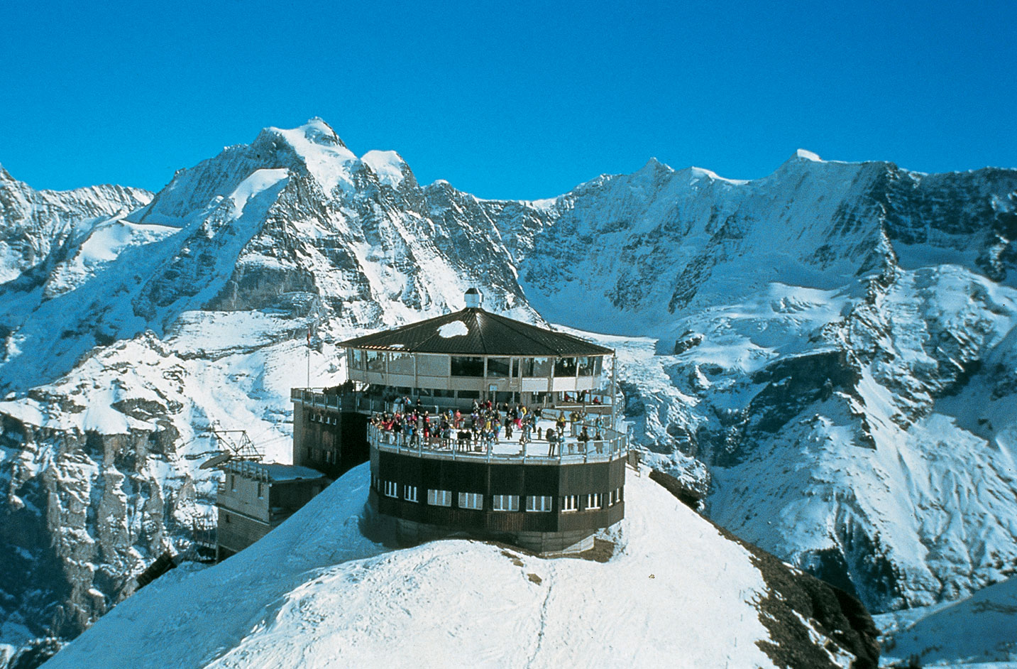 Murren