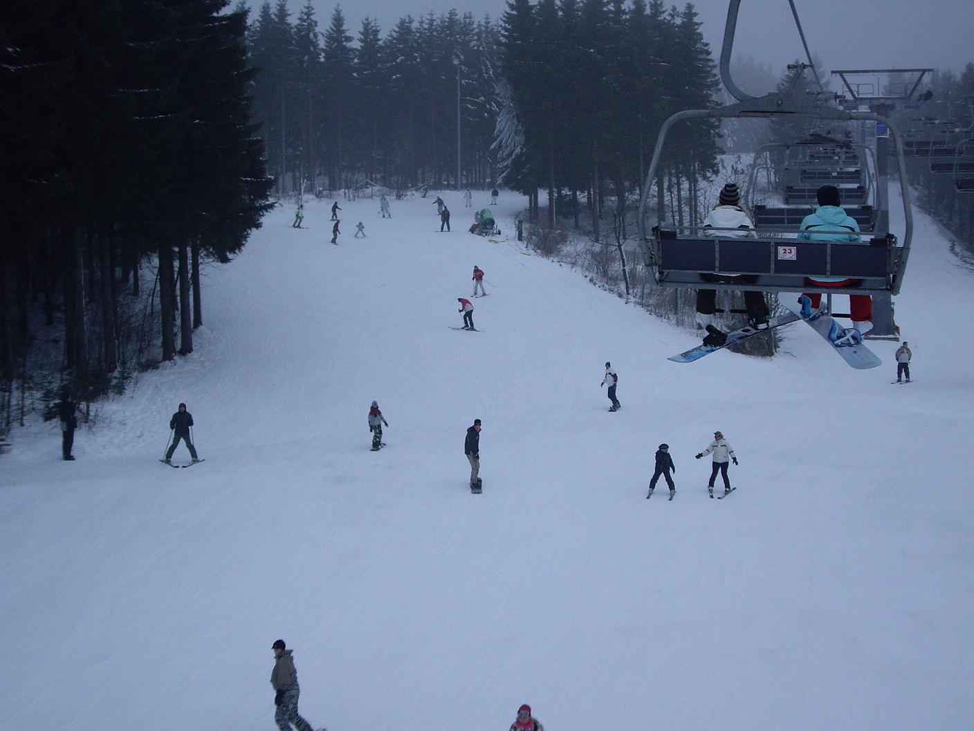 Winterberg