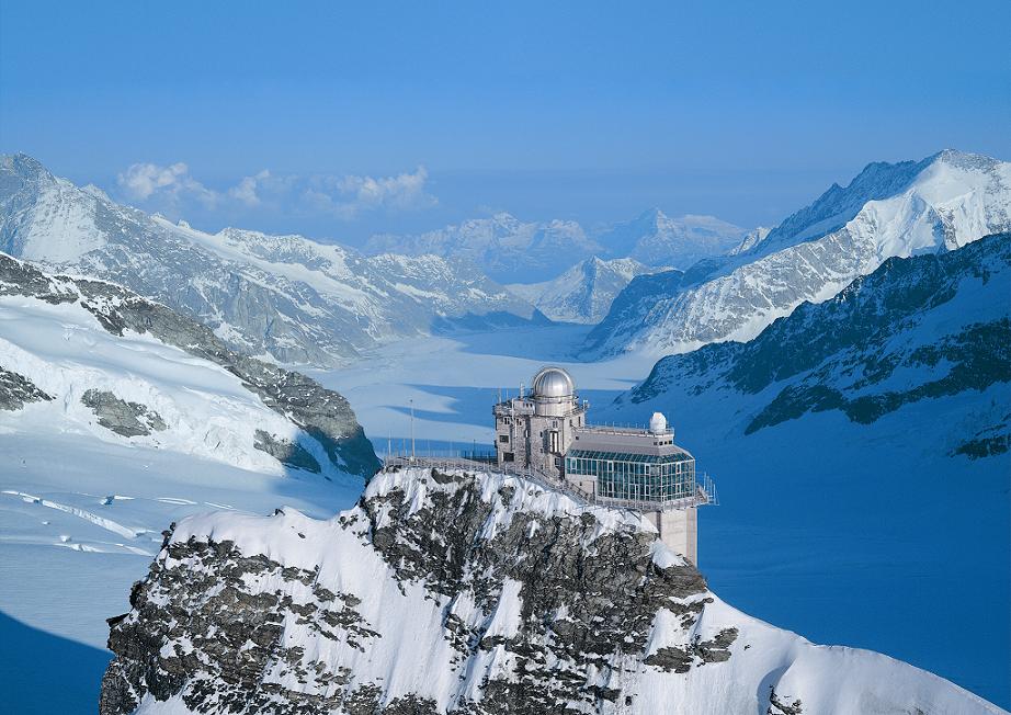 Wengen