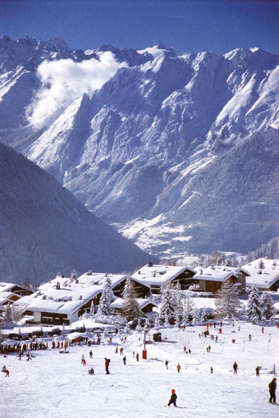 Verbier