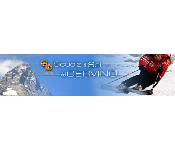 web cam cervinia